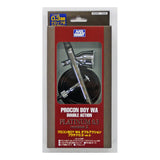 GSI Creos Mr. Airbrush Procon Boy PS-289 Platinum 0.3mm v2