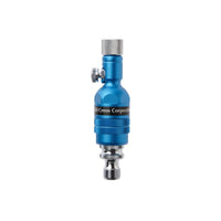 Drain Dust Catcher II Light PS388 for Procon Boy