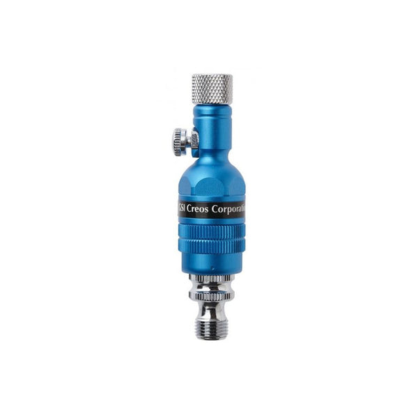 Drain Dust Catcher II Light PS388 for Procon Boy