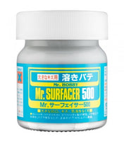 SF-285 MR. SURFACER 500 - 40 ML