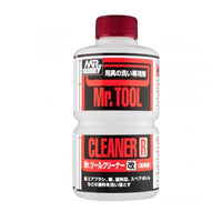 T-113 MR. TOOL CLEANER 250ml