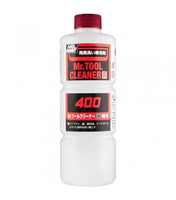 T-116 MR. TOOL CLEANER 400ml