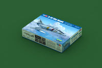 A-4F Sky Hawk 1/48