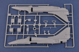 A-4F Sky Hawk 1/48