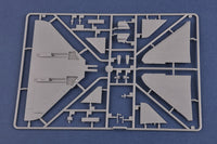 A-4F Sky Hawk 1/48