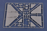 A-4F Sky Hawk 1/48