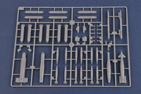 A-4F Sky Hawk 1/48