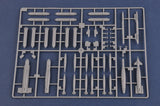 A-4F Sky Hawk 1/48