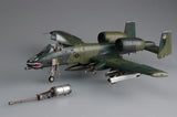 A-10A THUNDERBOLT II 1/48