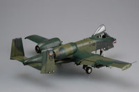 A-10A THUNDERBOLT II 1/48