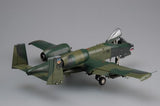 A-10A THUNDERBOLT II 1/48