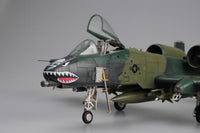 A-10A THUNDERBOLT II 1/48