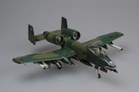 A-10A THUNDERBOLT II 1/48