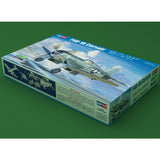 F4U-1A Corsair  1/48