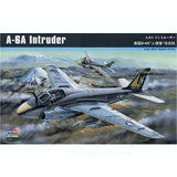 A-6 A Intruder 1/48
