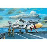A-6 E Intruder 1/48