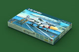 A-6 E Intruder 1/48