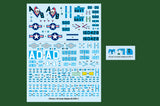 A-6 E Intruder 1/48