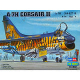 A-7H Corsair II HAF 1/72