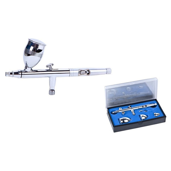 Dual-Action Airbrush HS-83 0.5mm