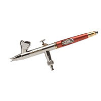 HARDER STEENBECK INFINITY SOLO FINE LINE (NOZZLE SET 0.15 , CUP 2ML)