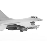 F-16A MLU NATO Viper 1/48