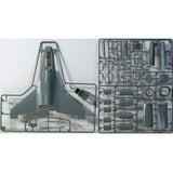 F-16C Viper Block 25/42 USAF 1/48