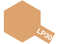 LP-30 Light sand