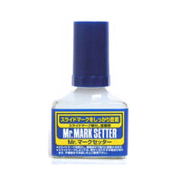 MS-232 Mr. Mark Setter (40ml)