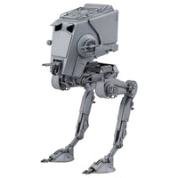 AT-ST 1/48