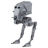 AT-ST 1/48