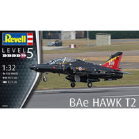 BAe Hawk T2 1/32