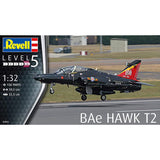 BAe Hawk T2 1/32