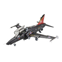BAe Hawk T2 1/32