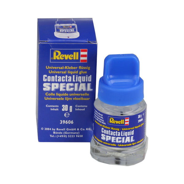 Revell Contacta Liquid Special