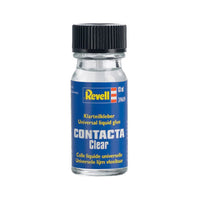 Revell Contacta Clear, 20g