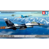 F-16 C/N Aggressor/Adversary 1/48