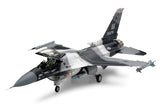 F-16 C/N Aggressor/Adversary 1/48