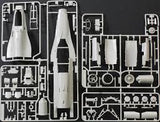 F-16 C/N Aggressor/Adversary 1/48