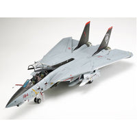 Grumman F-14 D Tomcat 1/48