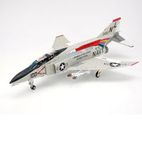 McDonnell Douglas F-4B Phantom II 1/48