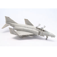 McDonnell Douglas F-4B Phantom II 1/48