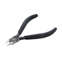 Tamiya Sharp Pointed Side Cutter TAM74035