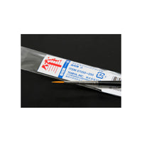Tamiya High Finish Pointed Brush Small
