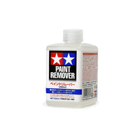 Paint Remover (250ml)