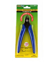 Model Diagonal Pliers (130 mm)