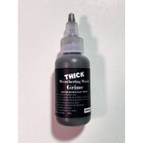 Flory Models Grime Thick Weathering Wash TWW008