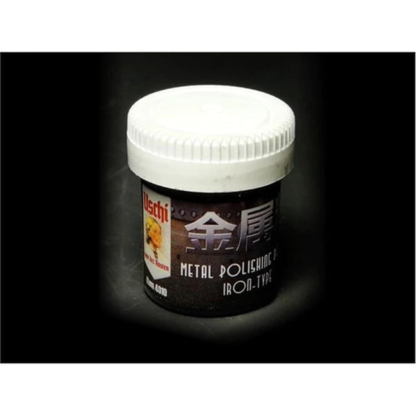 Polishing Powder Iron