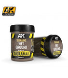 Terrains Wet Ground 250ml