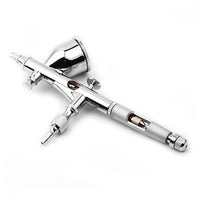 Fengda Airbrush BD180 (0.2ml-9ml cup)
